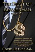 Best of Braverman~Amazon res.jpg